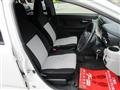 2019 Daihatsu Mira