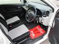 2019 Daihatsu Mira