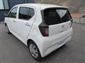 2019 Daihatsu Mira