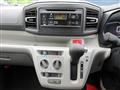 2019 Daihatsu Mira