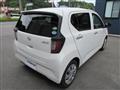 2019 Daihatsu Mira