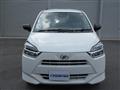 2019 Daihatsu Mira