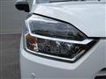2019 Daihatsu Mira