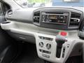 2019 Daihatsu Mira
