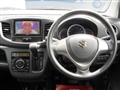 2014 Suzuki Suzuki Others