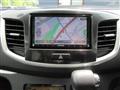 2014 Suzuki Suzuki Others