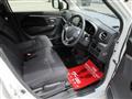 2014 Suzuki Suzuki Others