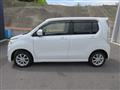 2014 Suzuki Suzuki Others