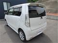 2014 Suzuki Suzuki Others