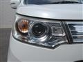 2014 Suzuki Suzuki Others