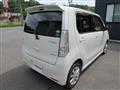 2014 Suzuki Suzuki Others