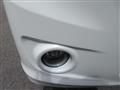 2014 Suzuki Suzuki Others