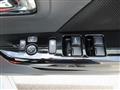 2014 Suzuki Suzuki Others