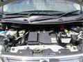 2014 Suzuki Suzuki Others