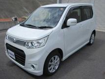2014 Suzuki Suzuki Others