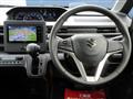 2018 Suzuki Wagon R
