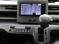 2018 Suzuki Wagon R