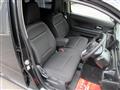 2018 Suzuki Wagon R