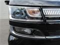 2018 Suzuki Wagon R