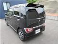 2018 Suzuki Wagon R