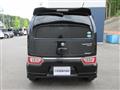 2018 Suzuki Wagon R