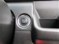 2018 Suzuki Wagon R