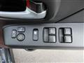 2018 Suzuki Wagon R