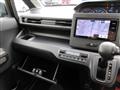 2018 Suzuki Wagon R