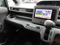 2018 Suzuki Wagon R