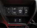 2018 Suzuki Wagon R