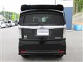 2016 Honda N BOX