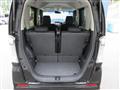 2016 Honda N BOX