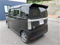 2016 Honda N BOX
