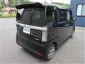 2016 Honda N BOX