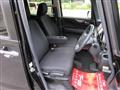 2016 Honda N BOX