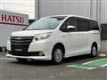 2015 Toyota Noah