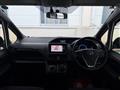 2015 Toyota Noah