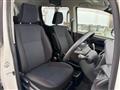 2015 Toyota Noah
