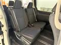 2015 Toyota Noah