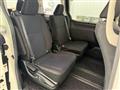 2015 Toyota Noah