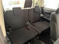 2015 Toyota Noah