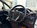 2015 Toyota Noah