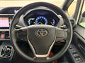 2015 Toyota Noah