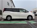2015 Toyota Noah