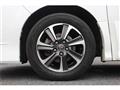 2017 Toyota Voxy