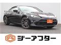 2016 Toyota 86