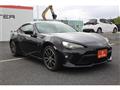 2016 Toyota 86