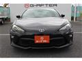 2016 Toyota 86