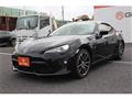 2016 Toyota 86
