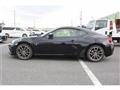 2016 Toyota 86